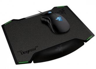  Razer Vespula Gaming Mousepad 85826 grande