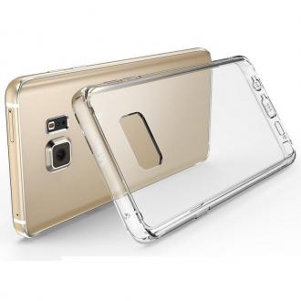  Rearth Ringke Fusion Cristal para Samsung Galaxy Note 5 73009 grande