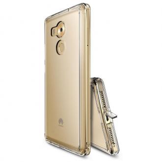  Rearth Ringke Fusion Cristal para Huawei Mate 8 104452 grande