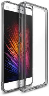  imagen de Rearth Ringke Fusion Crystal para Xiaomi Mi5 104449