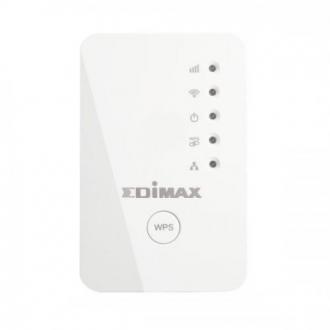  Edimax EW-7438RPn Mini Repetidor Extensor de cobertura Wifi 113093 grande