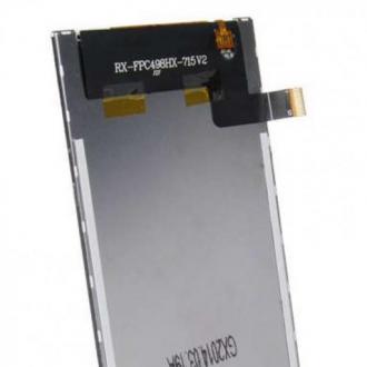  imagen de Repuesto LCD para Doogee DG500C 116347