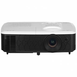  Ricoh PJWX2440 Proyector WXGA 3100L 3D 20000:1 HDM 130417 grande