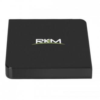  Rikomagic MK06 1GB/8GB S905 Quad Core 4K Android PC 76582 grande