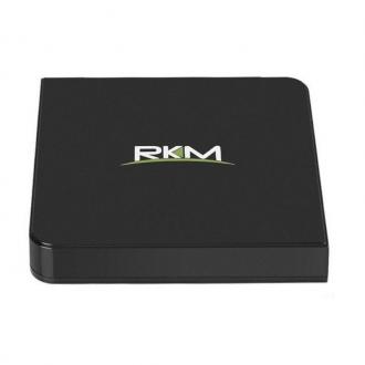  Rikomagic MK68 2GB/16GB RK3368 Octa Core 4K Android PC 64198 grande