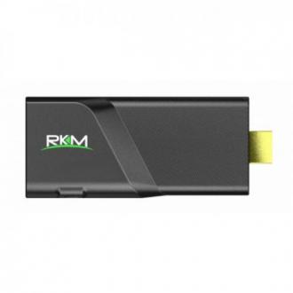  imagen de Rikomagic V5 LE 2GB/16GB RK3288 Quad Core 4K Linux PC 56238