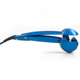  Rizador de Pelo Automatic Curl Pro Azul 77585 grande