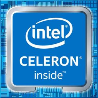  imagen de Intel Celeron G3930 2.9Ghz BOX 111220