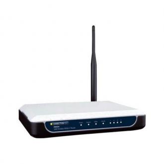  ROUTER INAL. CONNECTION RWS54 54MBPS ADSL2 109064 grande