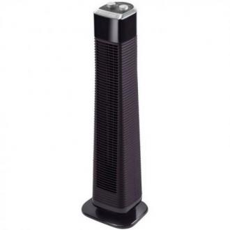  Rowenta VU6140F0 Ventilador de Torre 120792 grande