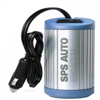  SALICRU SPS Auto 150W (Europlug y Shucko) 114387 grande