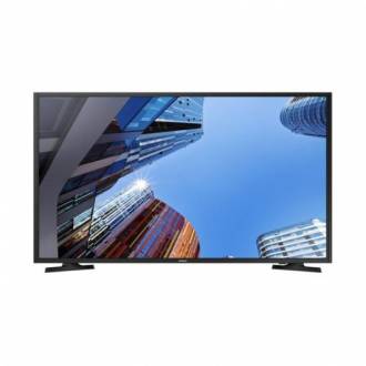  Samsung 32M5005 32" LED FullHD 124648 grande