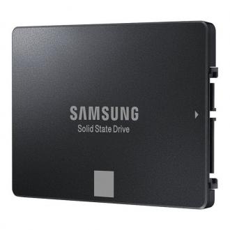  Samsung SSD 750 EVO 250GB SATAIII INT PAPER BOX BASIC 66263 grande