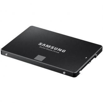  Samsung 850 Evo SSD Series 250GB SATA3 63505 grande