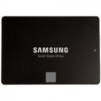  Samsung 850 Evo SSD Series 250GB SATA3 112819 grande