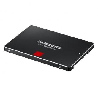  Samsung 850 Pro SSD Series 256GB 99799 grande