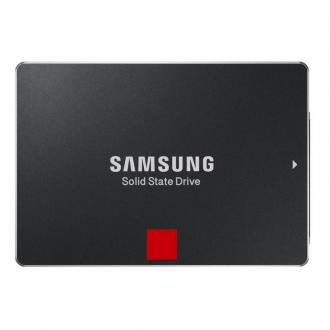  Samsung 850 Pro SSD Series 128GB 99874 grande