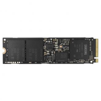  Samsung 950 PRO M.2 SSD 256GB 99811 grande