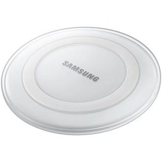  Samsung base de Carga Inalámbrica Galaxy S6 y S6 Edge Blanco 99840 grande