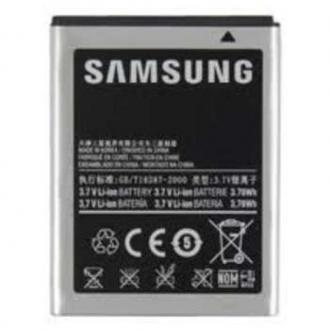  imagen de Samsung Batería Original para Galaxy S3 8634