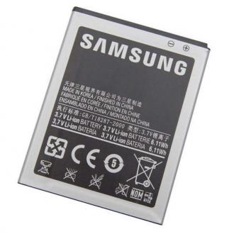  imagen de Samsung Batería Original para Galaxy S2 I9100 1043