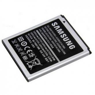  Samsung Batería Original para Samsung Galaxy Ace 2/Trend 26157 grande