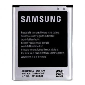  Samsung Bateria Original para Galaxy Grand Neo 99847 grande