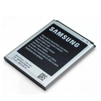 Samsung Bateria Original para Galaxy Grand Neo 99848 grande