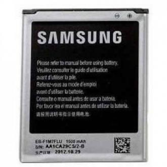  Samsung Batería Original para Galaxy S3 Mini 56624 grande
