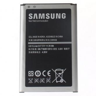  Samsung Batería Original para Galaxy Note 3 Neo 99963 grande