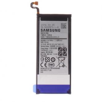  Samsung Batería Original para Galaxy S7 100226 grande