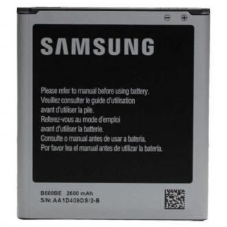  Samsung Batería Original para Galaxy S4 99800 grande