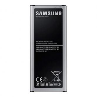  imagen de Samsung Bateria Original para Galaxy Note 4 99803