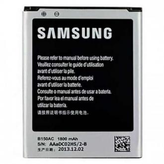  imagen de Samsung Batería Original para Galaxy Core 56612