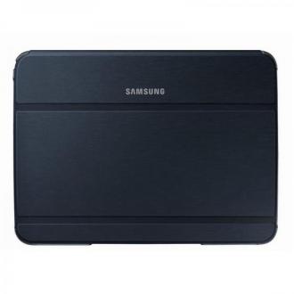  imagen de Samsung Book Cover Para Galaxy Tab 4 Azul Reacondicionado - Funda de Tablet 22890