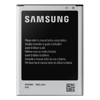  Samsung EB B500 Batería 3 pines para Galaxy S4 Mini 2013 99826 grande