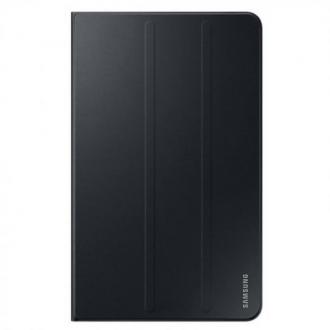  Samsung Funda Book Cover Negro para Galaxy Tab 10.1" 117163 grande