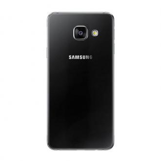  Samsung Galaxy A3 (2016) Negro 81083 grande