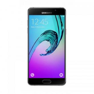  imagen de Samsung Galaxy A5 2016 4G 16GB Blanco Libre 81110