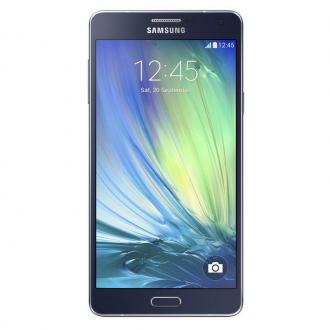  Samsung Galaxy A7 4G Negro Libre - Smartphone/Movil 66143 grande