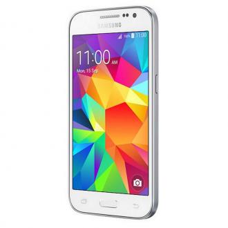  Samsung Galaxy Core Prime G361 4G Blanco Libre 64254 grande