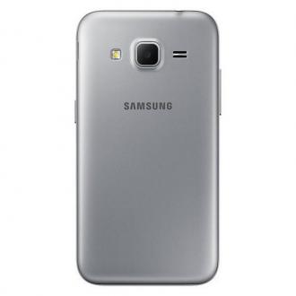  Samsung Galaxy Core Prime G361 4G Plata Libre 92555 grande