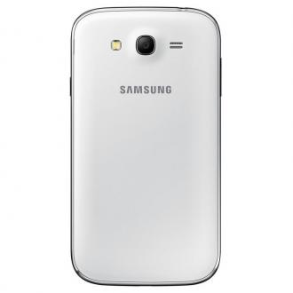  Samsung Galaxy Grand Neo Dual Blanco Libre - Smartphone/Movil 64810 grande