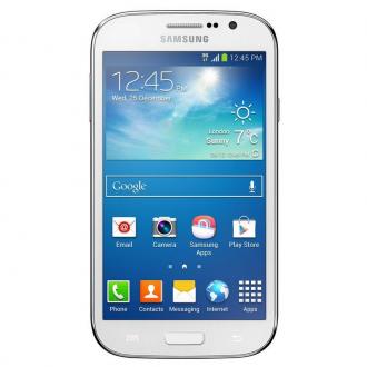  imagen de Samsung Galaxy Grand Neo Dual Blanco Libre - Smartphone/Movil 64809