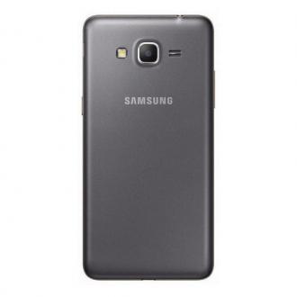  Samsung Galaxy Grand Prime G531 Gris Libre 64121 grande