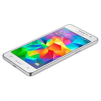  Samsung Galaxy Grand Prime G531 Blanco Libre 80975 grande