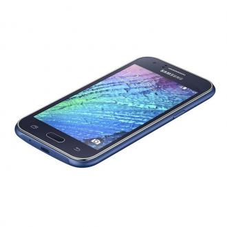  Samsung Galaxy J1 Azul Libre - Smartphone/Movil 64903 grande