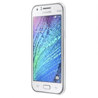  Samsung Galaxy J1 Blanco Libre Reacondicionado 106837 grande