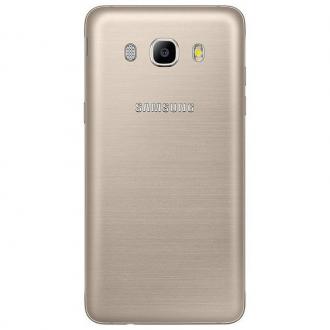  Samsung Galaxy J5 2016 Dorado Dual Libre 92560 grande