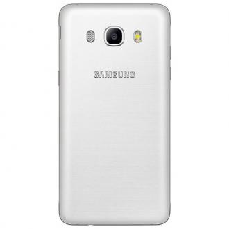  Samsung Galaxy J5 2016 Blanco Dual Libre 92606 grande